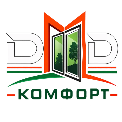 ДМД Комфорт