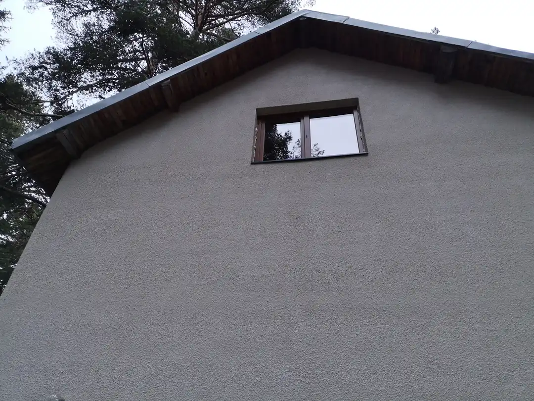 Смяна на дограма, Клапи за налягане - снимка 32