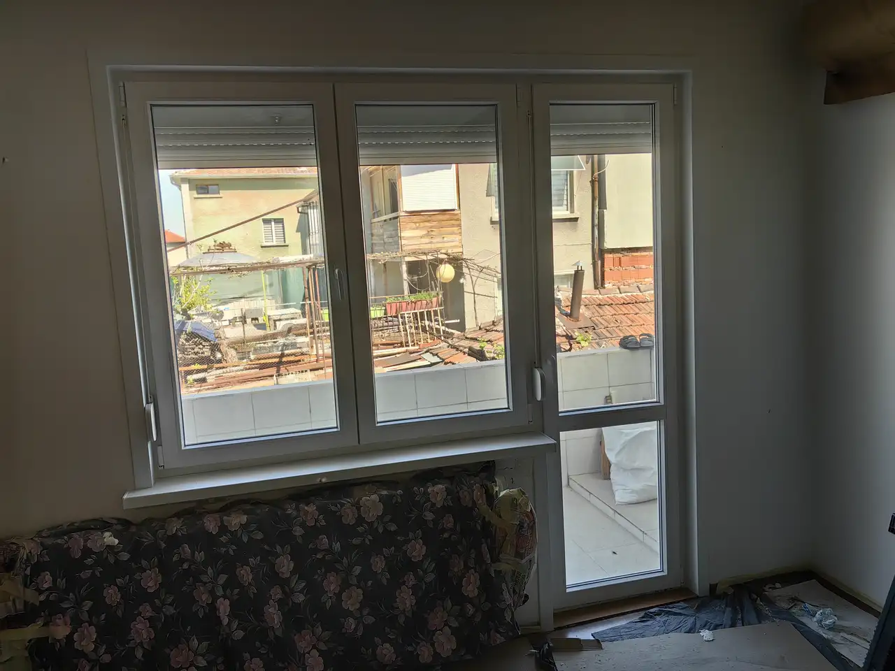 Топмонтаж - снимка 5